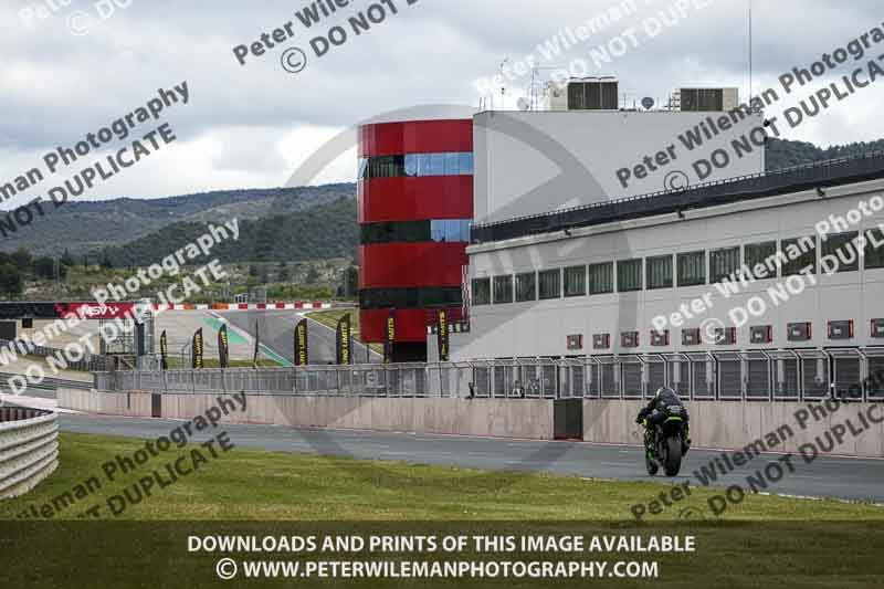 cadwell no limits trackday;cadwell park;cadwell park photographs;cadwell trackday photographs;enduro digital images;event digital images;eventdigitalimages;navarra;no limits trackdays;peter wileman photography;racing digital images;trackday digital images;trackday photos
